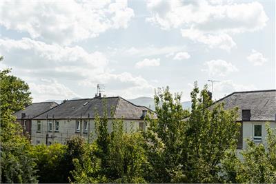 62 Stevenson Drive, Edinburgh, EH11 3DN - image 29