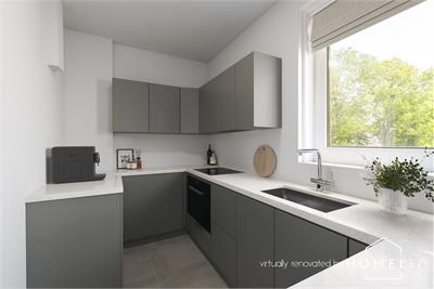 62 Stevenson Drive, Edinburgh, EH11 3DN - image 4