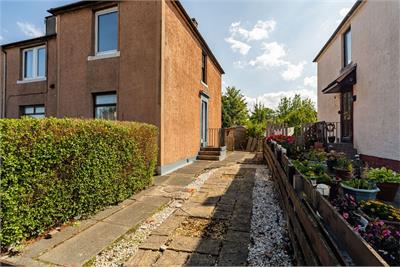 62 Stevenson Drive, Edinburgh, EH11 3DN - image 31