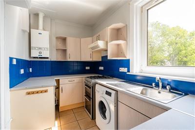 62 Stevenson Drive, Edinburgh, EH11 3DN - image 5