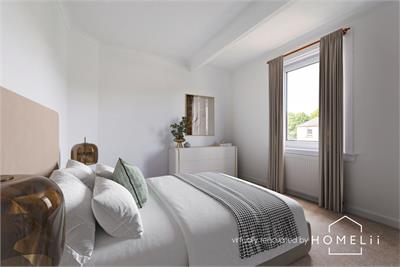 62 Stevenson Drive, Edinburgh, EH11 3DN - image 6