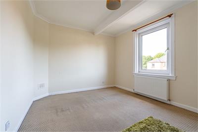 62 Stevenson Drive, Edinburgh, EH11 3DN - image 7