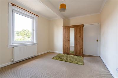 62 Stevenson Drive, Edinburgh, EH11 3DN - image 8