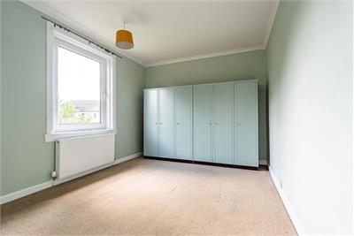62 Stevenson Drive, Edinburgh, EH11 3DN - image 9