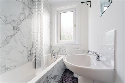 62 Stevenson Drive, Edinburgh, EH11 3DN - image 10