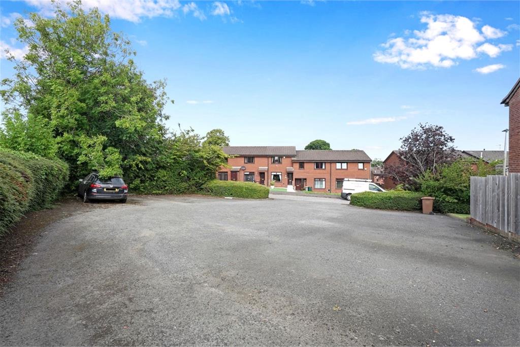 30 Nellfield, Liberton, Edinburgh, EH16 6DX - image 12