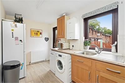 30 Nellfield, Liberton, Edinburgh, EH16 6DX - image 3