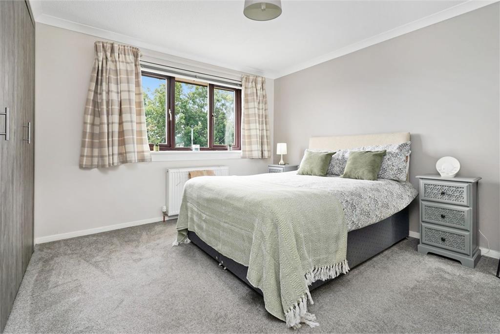 30 Nellfield, Liberton, Edinburgh, EH16 6DX - image 5