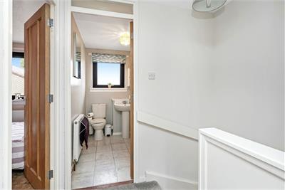 30 Nellfield, Liberton, Edinburgh, EH16 6DX - image 6