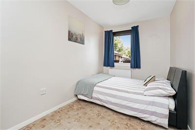30 Nellfield, Liberton, Edinburgh, EH16 6DX - image 7