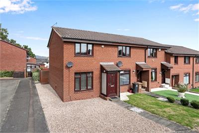 30 Nellfield, Liberton, Edinburgh, EH16 6DX - image 9