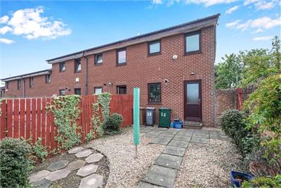 30 Nellfield, Liberton, Edinburgh, EH16 6DX - image 10