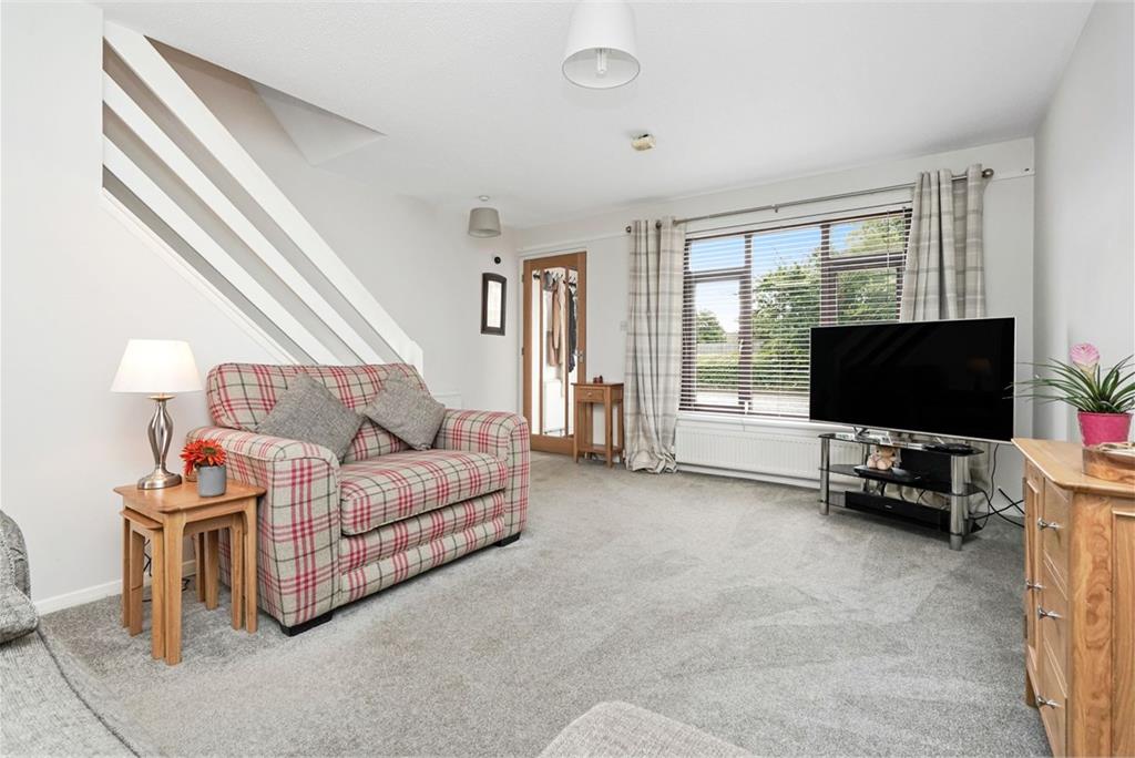 30 Nellfield, Liberton, Edinburgh, EH16 6DX - image 1