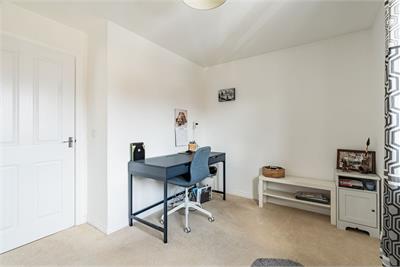 15 Mayflower Grove, Loanhead, EH20 9FD - image 11