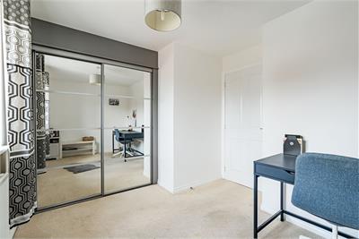 15 Mayflower Grove, Loanhead, EH20 9FD - image 12