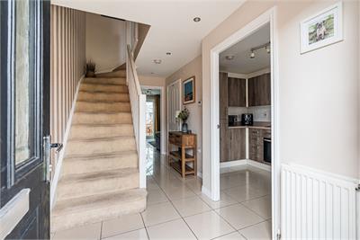 15 Mayflower Grove, Loanhead, EH20 9FD - image 16