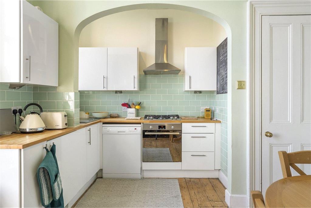 8/2 Bellevue Terrace,
New Town,
Edinburgh,
EH7 4DT - image 12