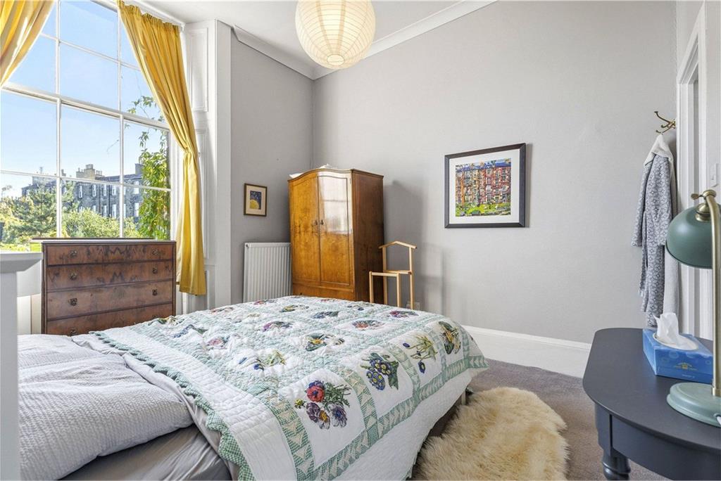 8/2 Bellevue Terrace,
New Town,
Edinburgh,
EH7 4DT - image 16