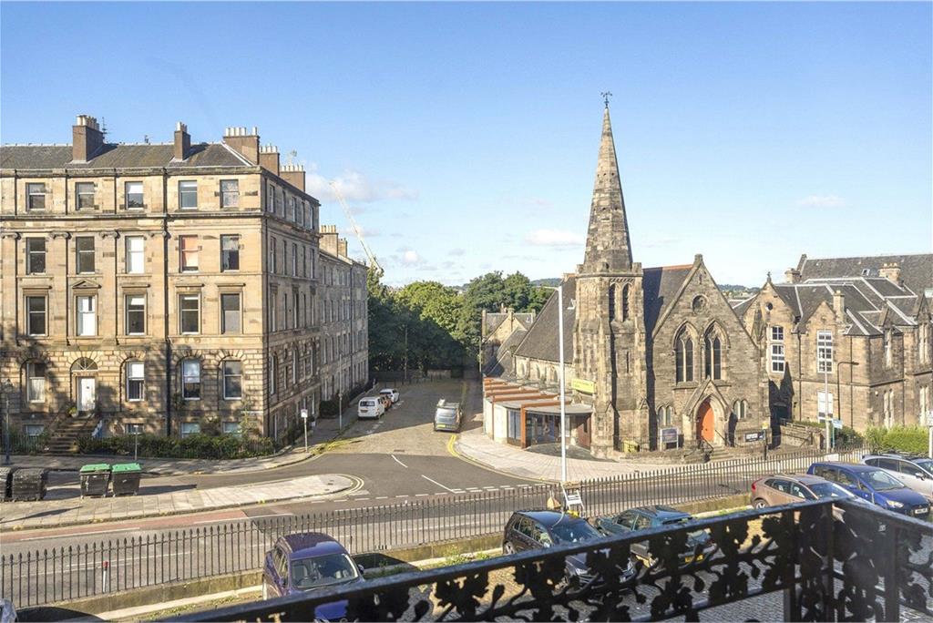 8/2 Bellevue Terrace,
New Town,
Edinburgh,
EH7 4DT - image 26