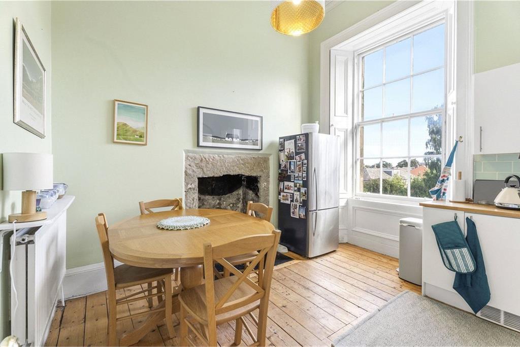 8/2 Bellevue Terrace,
New Town,
Edinburgh,
EH7 4DT - image 10