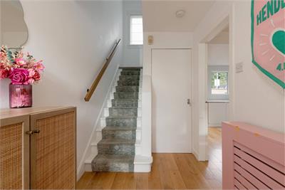 38 The Green, Edinburgh, EH4 5AF - image 11