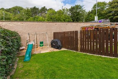 38 The Green, Edinburgh, EH4 5AF - image 12