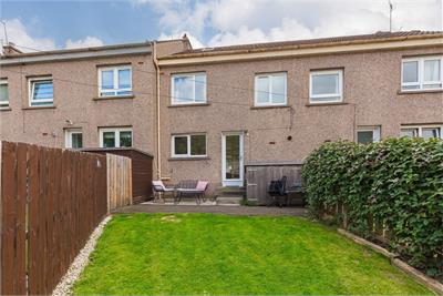 38 The Green, Edinburgh, EH4 5AF - image 13