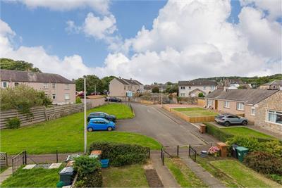 38 The Green, Edinburgh, EH4 5AF - image 14