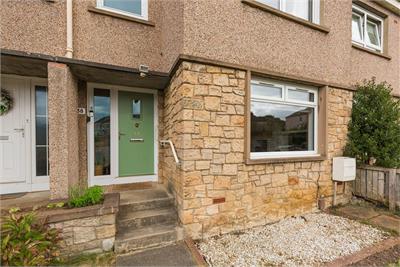 38 The Green, Edinburgh, EH4 5AF - image 15