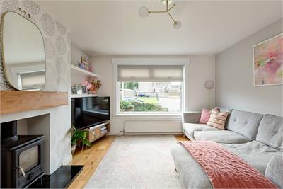 38 The Green, Edinburgh, EH4 5AF - image 3
