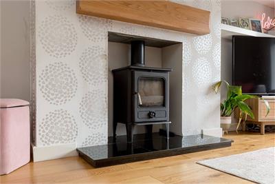 38 The Green, Edinburgh, EH4 5AF - image 4