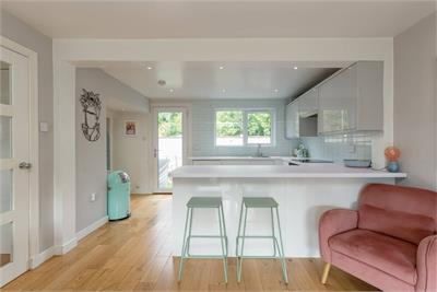 38 The Green, Edinburgh, EH4 5AF - image 5