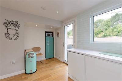 38 The Green, Edinburgh, EH4 5AF - image 7