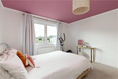 38 The Green, Edinburgh, EH4 5AF - image 8