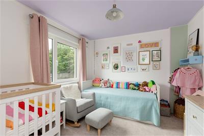 38 The Green, Edinburgh, EH4 5AF - image 9