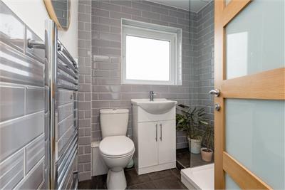 38 The Green, Edinburgh, EH4 5AF - image 10