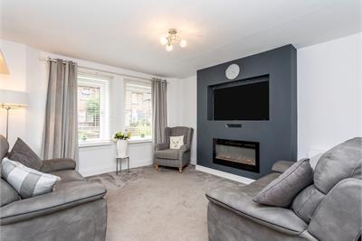 53B Dalrymple Loan, Fisherrow, Musselburgh, EH21 7DL - image 2