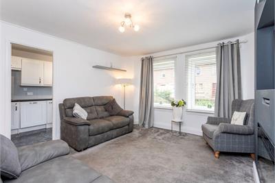 53B Dalrymple Loan, Fisherrow, Musselburgh, EH21 7DL - image 3