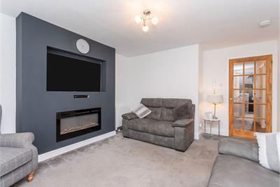 53B Dalrymple Loan, Fisherrow, Musselburgh, EH21 7DL - image 4