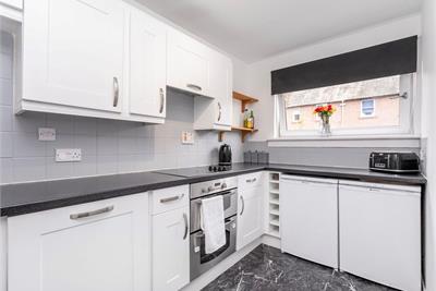 53B Dalrymple Loan, Fisherrow, Musselburgh, EH21 7DL - image 5