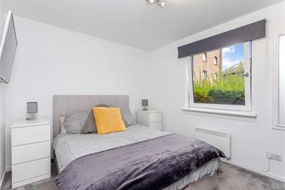 53B Dalrymple Loan, Fisherrow, Musselburgh, EH21 7DL - image 7