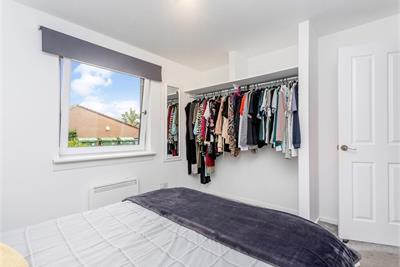 53B Dalrymple Loan, Fisherrow, Musselburgh, EH21 7DL - image 8