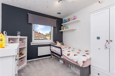 53B Dalrymple Loan, Fisherrow, Musselburgh, EH21 7DL - image 9