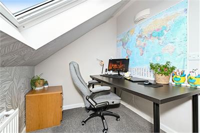 14/7 Fountainhall Road, Edinburgh, EH9 2NN - image 13
