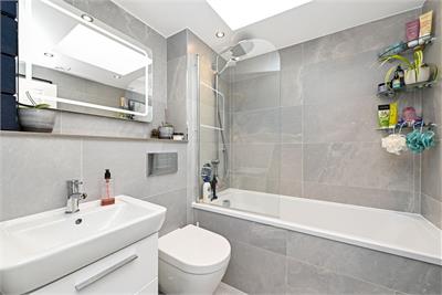 14/7 Fountainhall Road, Edinburgh, EH9 2NN - image 14