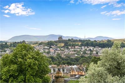 14/7 Fountainhall Road, Edinburgh, EH9 2NN - image 18