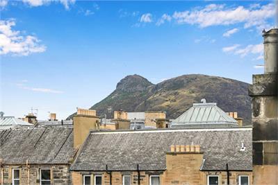 14/7 Fountainhall Road, Edinburgh, EH9 2NN - image 20