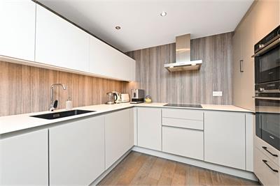 14/7 Fountainhall Road, Edinburgh, EH9 2NN - image 7