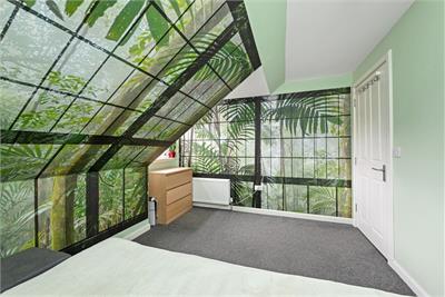 14/7 Fountainhall Road, Edinburgh, EH9 2NN - image 9