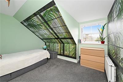 14/7 Fountainhall Road, Edinburgh, EH9 2NN - image 10